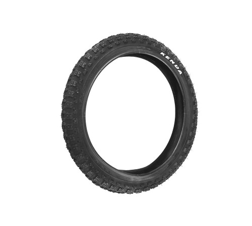 Велосипедна шина 16 x 2.125 KENDA K-50
