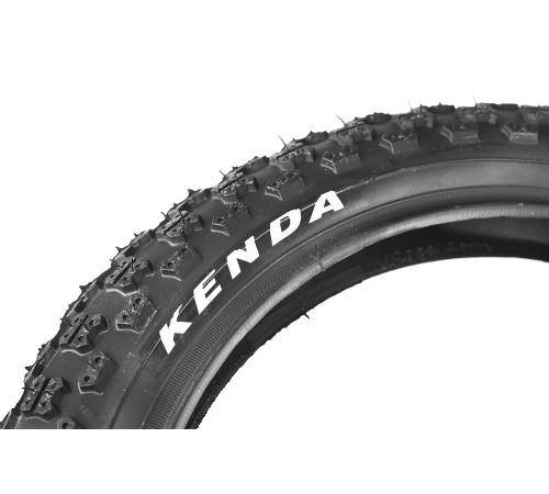 Велосипедна шина 16 x 2.125 KENDA K-50