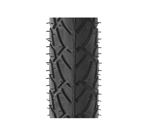 Шина 24 x 1.75 RUBENA MITAS V-41 WALRUS 47-507 O100247 Шина 24 x 1.75 RUBENA MITAS V-41 WALRUS 47-507 O100247