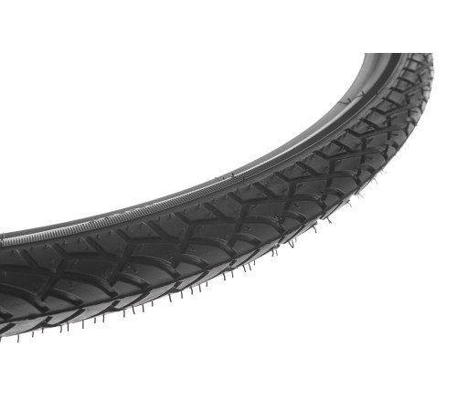 Шина 24 x 1.75 RUBENA MITAS V-41 WALRUS 47-507 O100247 Шина 24 x 1.75 RUBENA MITAS V-41 WALRUS 47-507 O100247
