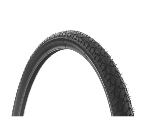 Шина 24 x 1.75 RUBENA MITAS V-41 WALRUS 47-507 O100247 Шина 24 x 1.75 RUBENA MITAS V-41 WALRUS 47-507 O100247
