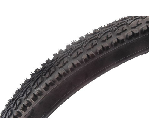 Шина 26 x 1.90 RUBENA MITAS V-83 BLADE O100195 Шина 26 x 1.90 RUBENA MITAS V-83 BLADE O100195