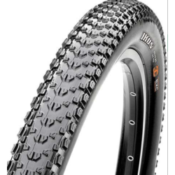 Шина 27,5 x 2,20 MAXXIS IKON складнa 60TPI