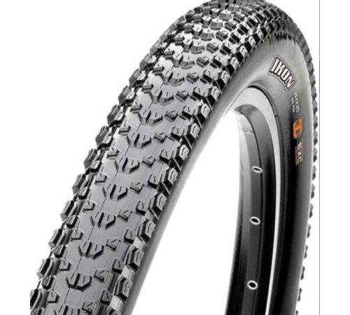 Шина 27,5 x 2,20 MAXXIS IKON складнa 60TPI