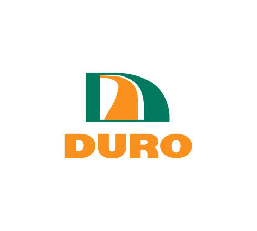 Шина 12 1/2 х 2 1/4 DURO HF-143 біла Шина 12 1/2 х 2 1/4 DURO HF-143 біла