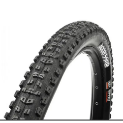 Шина 27,5 x 2,40 MAXXIS ARDENT 60TPI EXO дріт чорна