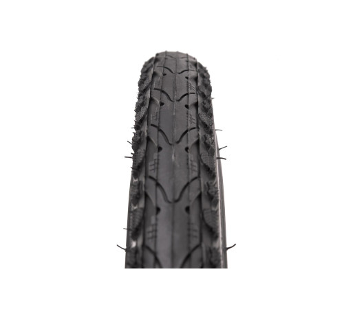 Покришка велосипедна 26x1.75 KENDA K-935 KHAN ECO Покришка велосипедна 26x1.75 KENDA K-935 KHAN ECO