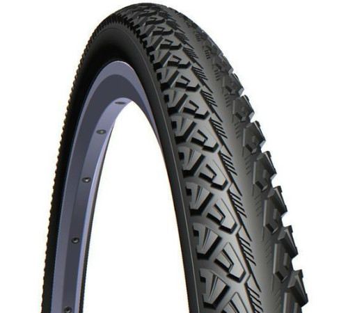 Шина 20 x 1,75 RUBENA MITAS V-81 SHIELD 47-406 O100267 Шина 20 x 1,75 RUBENA MITAS V-81 SHIELD 47-406 O100267