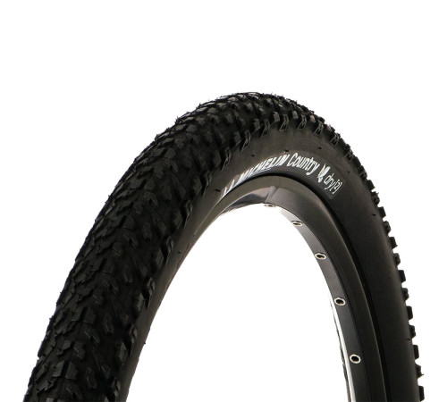 Шина 26 x 2.00 MICHELIN COUNTRY DRY2 3X30 590G Шина 26 x 2.00 MICHELIN COUNTRY DRY2 3X30 590G