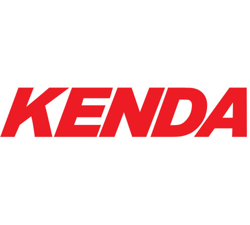 Opona 24 x 1,75 KENDA K-123