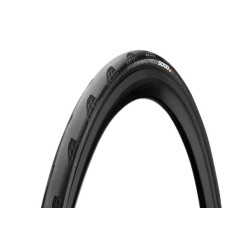 Шина 700 x 25C Continental Grand Prix 5000 Vectran 25-622