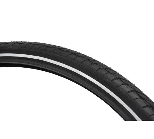 Шина MICHELIN PROTEK REFLEX 700x40C Шина MICHELIN PROTEK REFLEX 700x40C