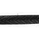 Шина MICHELIN PROTEK REFLEX 700x40C