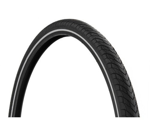 Шина MICHELIN PROTEK REFLEX 700x40C Шина MICHELIN PROTEK REFLEX 700x40C