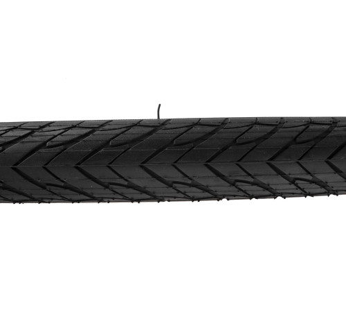 Шина MICHELIN PROTEK REFLEX 700x40C Шина MICHELIN PROTEK REFLEX 700x40C
