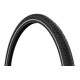 Шина MICHELIN PROTEK REFLEX 700x40C