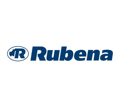 Шина 24 х 1,75 RUBENA V-81 SHIELD 47-507 Шина 24 х 1,75 RUBENA V-81 SHIELD 47-507