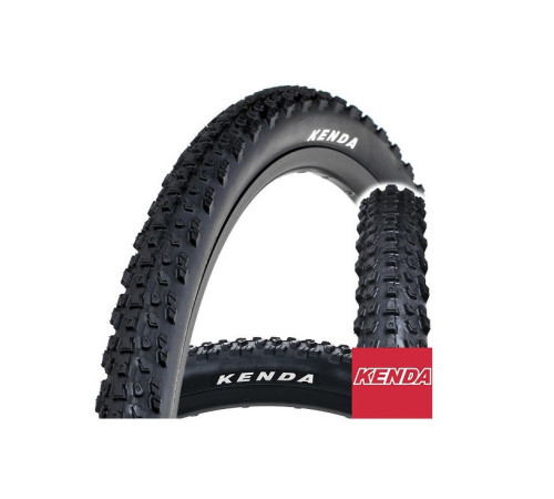 Шина 20 х 1,95 KENDA K-1134 Шина 20 х 1,95 KENDA K-1134