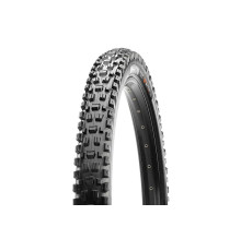 Складна шина 27,5 x 2,50 MAXXIS ASSEGAI WT 60TPI EXO TR