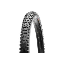 Складна шина 27,5 x 2,50 MAXXIS ASSEGAI WT 60TPI EXO TR