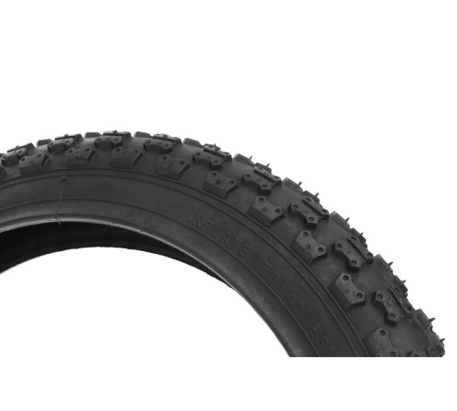 Шина 14 x 2.125 DURO HF-143G Шина 14 x 2.125 DURO HF-143G