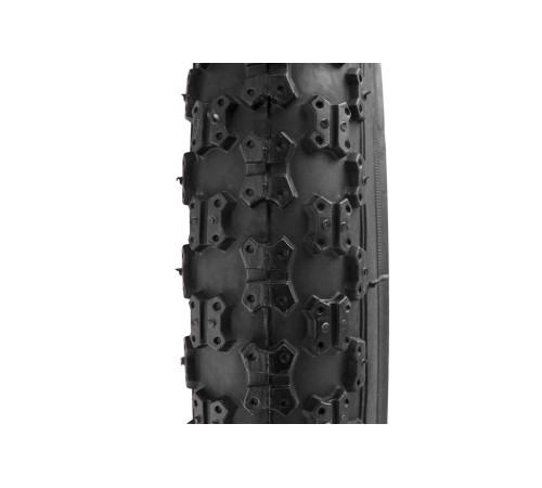 Шина 14 x 2.125 DURO HF-143G Шина 14 x 2.125 DURO HF-143G