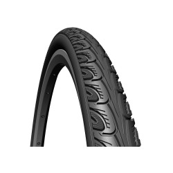 Шина 26 x 1 1/2 RUBENA MITAS V-69 HOOK 40-584 O100165