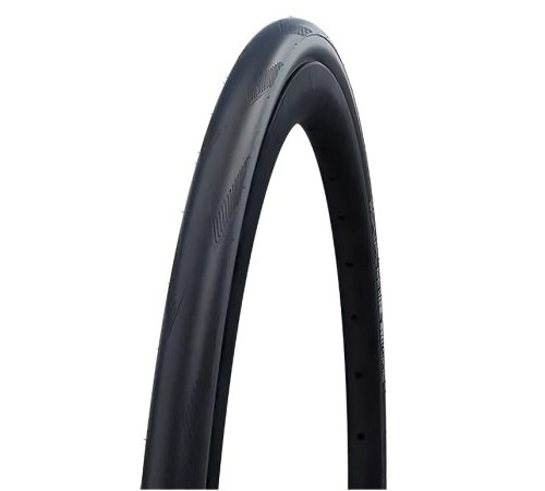 Opona 700 x 25C SCHWALBE ONE TLE RG Addix