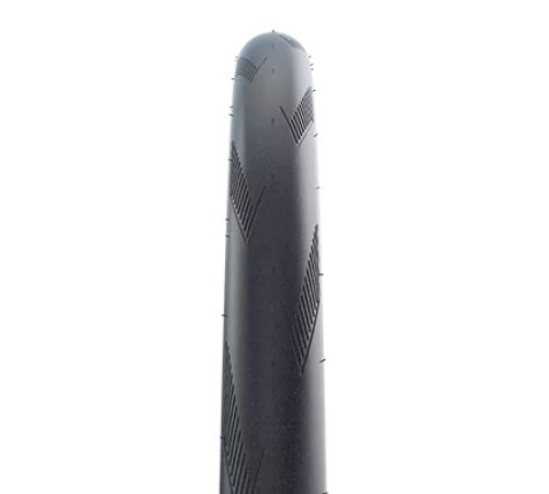 Opona 700 x 25C SCHWALBE ONE TLE RG Addix