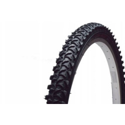 Шина 26 х 1,95 AWINA M411