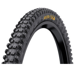 Шина CONTINENTAL Argotal Trail 27,5 x 2,40