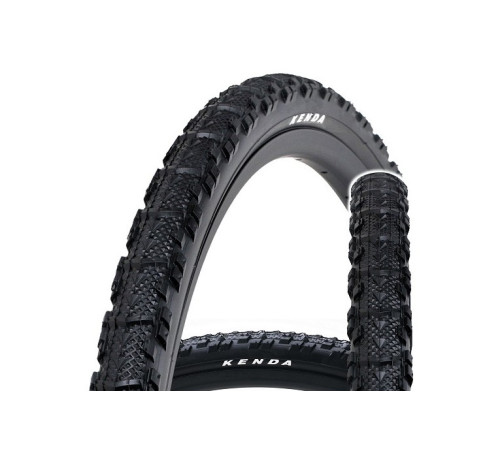 Шина 26 x 1,95 KENDA K-879 KWICK Шина 26 x 1,95 KENDA K-879 KWICK