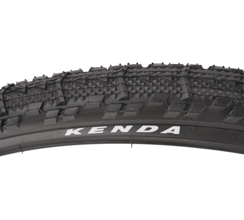 Шина 26 x 1,95 KENDA K-879 KWICK Шина 26 x 1,95 KENDA K-879 KWICK