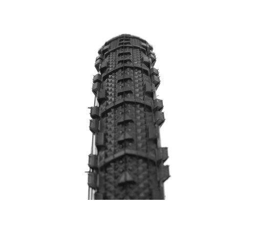 Шина 26 x 1,95 KENDA K-879 KWICK Шина 26 x 1,95 KENDA K-879 KWICK