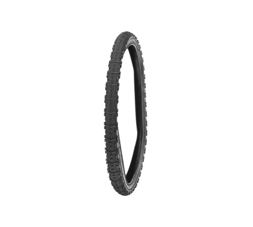 Шина 26 x 1,95 KENDA K-879 KWICK Шина 26 x 1,95 KENDA K-879 KWICK