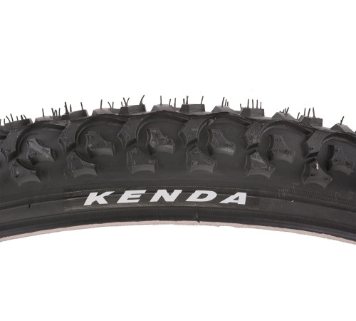 Шина 26 х 1,95 KENDA K-831A Шина 26 х 1,95 KENDA K-831A