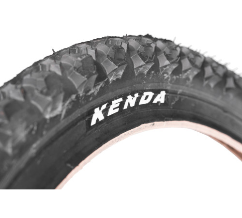 Шина 26 х 1,95 KENDA K-831A Шина 26 х 1,95 KENDA K-831A