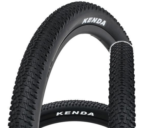 Шина 26x1.95 KENDA K1153 Шина 26x1.95 KENDA K1153