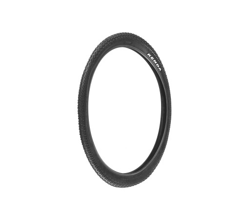 Шина 26x1.95 KENDA K1153 Шина 26x1.95 KENDA K1153