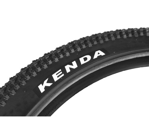 Шина 26x1.95 KENDA K1153 Шина 26x1.95 KENDA K1153