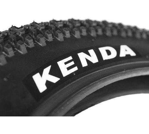 Шина 26x1.95 KENDA K1153 Шина 26x1.95 KENDA K1153