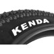 Шина 26x1.95 KENDA K1153