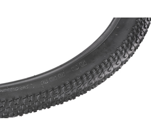 Шина 26x1.95 KENDA K1153 Шина 26x1.95 KENDA K1153