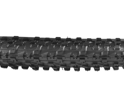 Шина 26x1.95 KENDA K1153 Шина 26x1.95 KENDA K1153