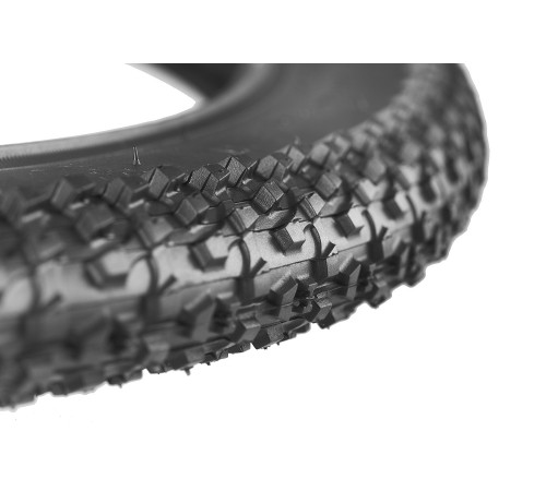 Шина 26x1.95 KENDA K1153 Шина 26x1.95 KENDA K1153