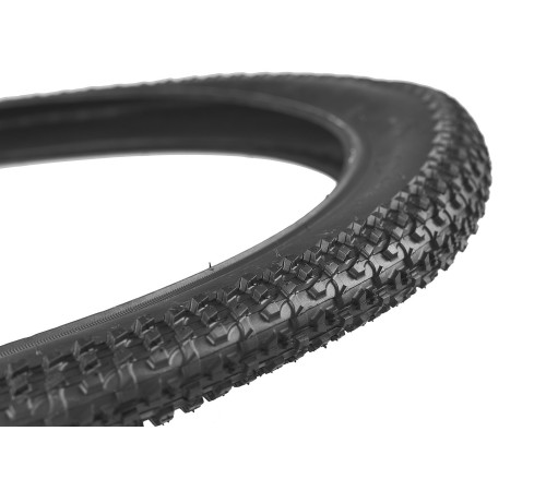 Шина 26x1.95 KENDA K1153 Шина 26x1.95 KENDA K1153