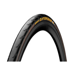 Шина 700 х 28C CONTINENTAL Gatorskin /28-622/ складна 280г