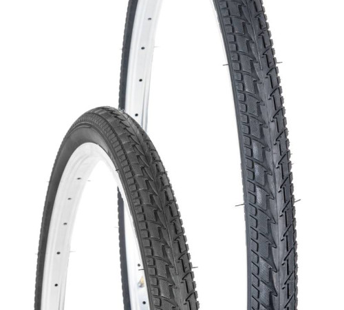 Шина 26 x 1.75 ZY-007 Шина 26 x 1.75 ZY-007