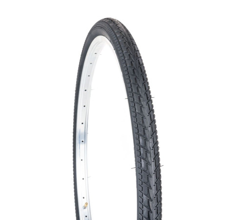 Шина 26 x 1.75 ZY-007 Шина 26 x 1.75 ZY-007