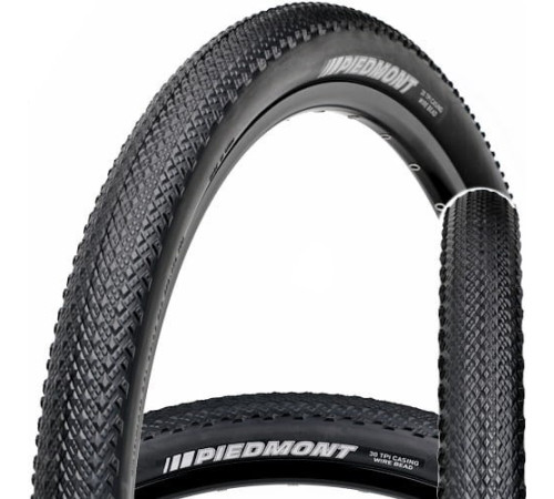 Шина 28 700 x 45C KENDA K1185 PIEDMONT 30TPI Шина 28 700 x 45C KENDA K1185 PIEDMONT 30TPI